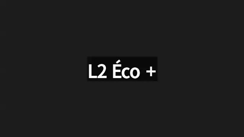 TEC - Visio 2